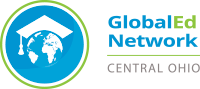 GlobalED Network - Columbus Ohio